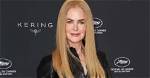 Did Nicole Kidman Go Under the Knife? Exploring the Plastic Surgery Rumors