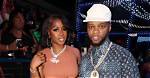 Did Remy Ma Cheat: Examining the Infidelity Allegations