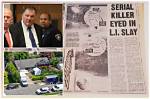 Did Ronnie Commit Murder: Shocking Revelation About Unique's Death