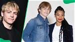 Did Ross Lynch Break up? Understanding the Rumors and Reality