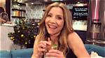 Did Sarah Chalke Have Breast Cancer? Her Character Kates Disease Update?