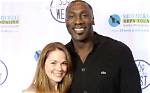 Did Shannon Sharpe Wife Die or Left Him? Girlfriend Revealed