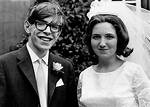 Did Stephen Hawking Cheat on His Wife: Unraveling the Truth