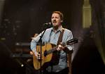 Did Sturgill Simpson Retire? the Journey of a Modern-Day Country Legend