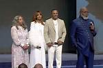 Did T. D. Jakes Quit His Church? the Truth Revealed