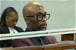 Did Teddy Swims Spend Time Behind Bars? Inside His Legal History