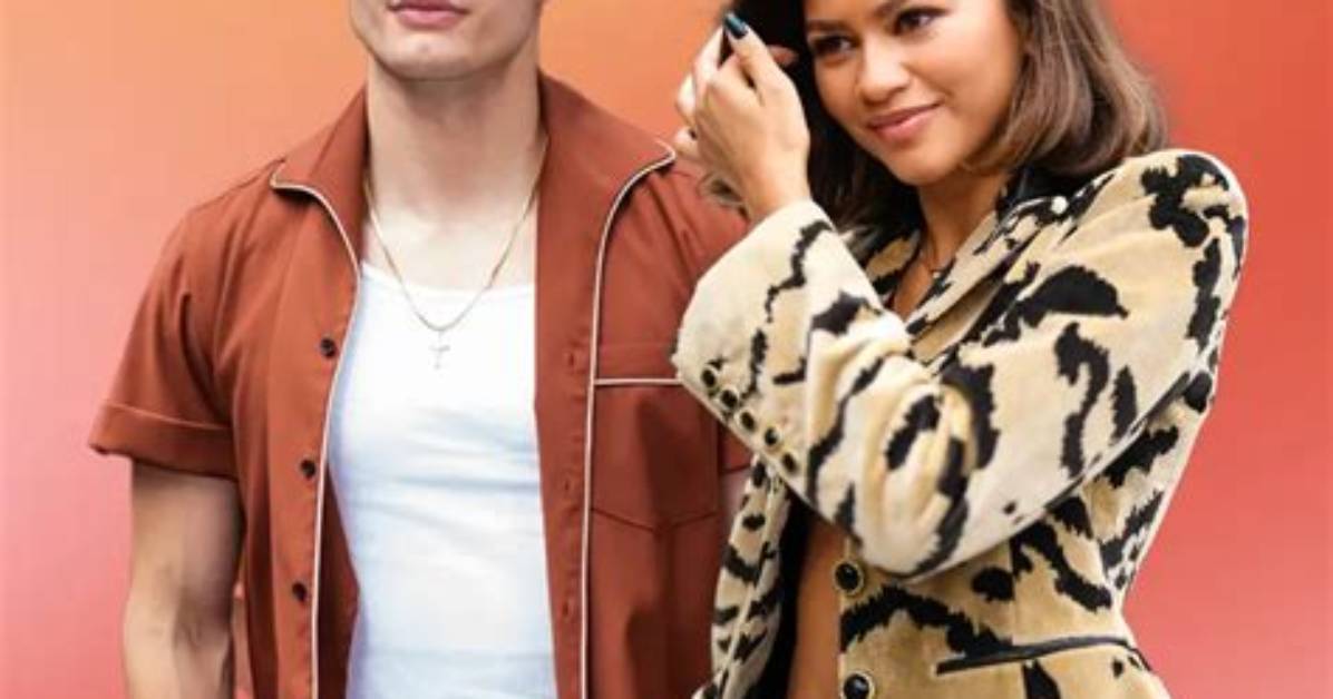 Digitalnex- Age, Height, Net Worth, Girlfriend, Career