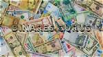 Dinares Gurus: the Ultimate Guide to Understanding Currency Trends and Investments