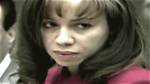 Dionne Baugh Where Is She Now Today? Ex Husband and Daughter – Lance Herndon Killed