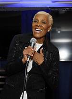 Dionne Warwick Height, Weight, Net Worth, Age, Birthday, Wikipedia, Who, Nationality, Biography