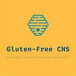 Discover Charleston's Gluten-Free Culinary Gems: a Tasteful Journey
