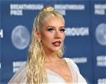 Discover Christina Aguilera's Diverse Ethnic Roots and Their Impact on Her Music and Identity