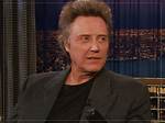 Discover Christopher Walken's True Height: Unraveling the Mystery