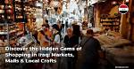 Discover Hidden Bargains and Local Gems on Craigslist Madison Wi