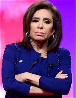 Discover Jeanine Pirro's Current Marital Status