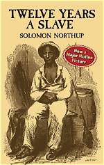 Discover Joseph Solomon's Age: Unveiling the Enigma