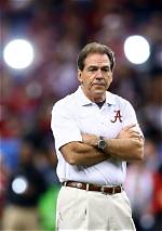 Discover Nick Saban's Height and Weight: Surprising Insights Revealed!