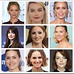 Discover Talented Female Actresses in the United Kingdom