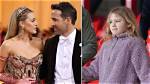 Discover the Ages of Blake Lively's Adorable Children!