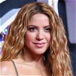 Discover the Allure of Shakira's Dark Hair: a Cultural Exploration