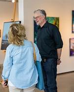 Discover the Artist Transforming Representation