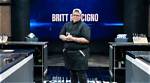 Discover the Culinary Genius of Chef Britt Rescigno