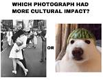 Discover the Cultural Impact of "Julio Memes 2024"