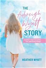 Discover the Empowering Story of Aubreigh and Molly