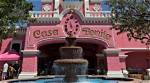 Discover the Enchanting Culinary World of Casa Enrique Nyc