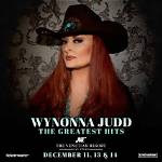 Discover the Heart of Wynonna Judd's Marriage