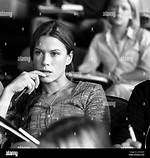 Discover the Hidden Life of Rhona Mitra's Husband: Exclusive Insights Revealed