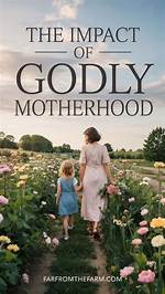 Discover the Impact of Motherhood on Summer Walker's Life and Music