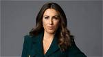 Discover the Influential World of Alyssa Farah Griffin's Husband
