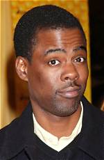 Discover the Inspiring Legacy of Chris Rock's Father