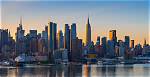 Discover the Lucrative Salaries of New York's Plumbing Experts