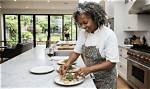 Discover the Marital Status of Celebrity Chef Joe Bastianich