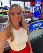 Discover the Multifaceted World of Alexa Datt, Peter Rosenberg's Wife