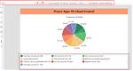 Discover the Power of Pie Dumps for Financial Insights