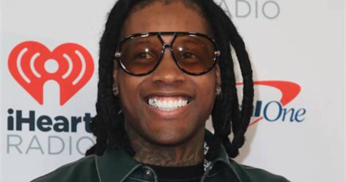 Discover the Raw Truths Behind "Lil Durk: Welcome to Death Row"