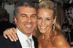 Discover the Secrets Behind Ted Harbert's Impressive Net Worth