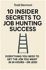 Discover the Secrets of Job Hunting Success with Usa En Linea. Com Trabajo