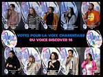 Discover the Secrets of the Voice South Africa 2020 Auditions Judges
