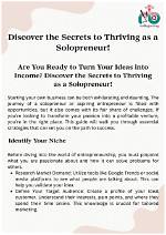 Discover the Secrets to a Thriving Sorority Experience at Usf Panhellenic