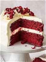 Discover the Secrets to Irresistible Red Velvet Crumbl Cookies