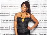 Discover the Significance of Kisha Chavis's Age and Its Impact
