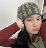 Discover the Trendy Beabadoobee Beanie: Fashion Meets Functionality