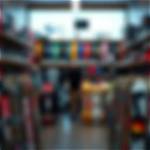 Discover the Ultimate Guide to Skate Shops