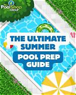Discover the Ultimate Guide to Summer Pool Hairstyles That Will Turn Heads