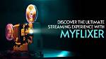 Discover the Ultimate Streaming Haven at Bflixru