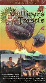 Discover the Untold Story Behind Gulliver Lewis: Unraveling Wiki Secrets